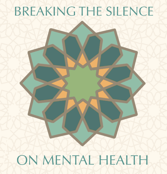 Breaking The Silence On Mental Health | ICNA Relief
